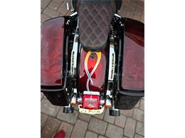 2021 Harley-Davidson Custom (CC-2118206) for sale in Punta Gorda, Florida