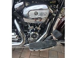 2021 Harley-Davidson Custom (CC-2118206) for sale in Punta Gorda, Florida