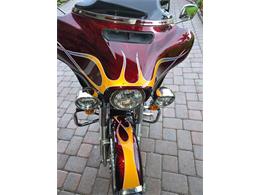 2021 Harley-Davidson Custom (CC-2118206) for sale in Punta Gorda, Florida