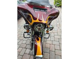 2021 Harley-Davidson Custom (CC-2118206) for sale in Punta Gorda, Florida