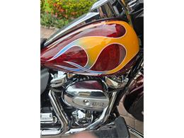 2021 Harley-Davidson Custom (CC-2118206) for sale in Punta Gorda, Florida