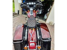 2021 Harley-Davidson Custom (CC-2118206) for sale in Punta Gorda, Florida