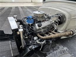 1934 Ford Custom (CC-2118207) for sale in Punta Gorda, Florida