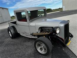 1934 Ford Custom (CC-2118207) for sale in Punta Gorda, Florida