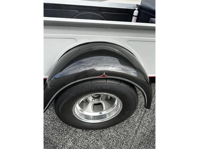 1934 Ford Custom (CC-2118207) for sale in Punta Gorda, Florida