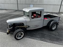 1934 Ford Custom (CC-2118207) for sale in Punta Gorda, Florida