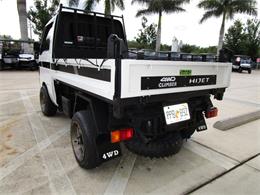 1995 Daihatsu Hijet (CC-2118208) for sale in Punta Gorda, Florida