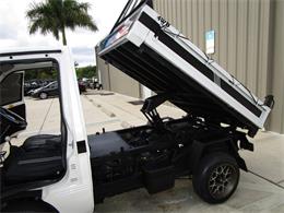 1995 Daihatsu Hijet (CC-2118208) for sale in Punta Gorda, Florida