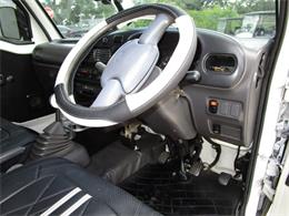 1995 Daihatsu Hijet (CC-2118208) for sale in Punta Gorda, Florida