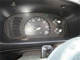 1995 Daihatsu Hijet (CC-2118208) for sale in Punta Gorda, Florida