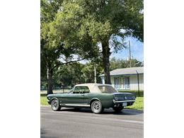 1966 Ford Mustang GT (CC-2118209) for sale in Punta Gorda, Florida