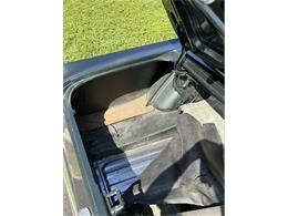 1966 Ford Mustang GT (CC-2118209) for sale in Punta Gorda, Florida