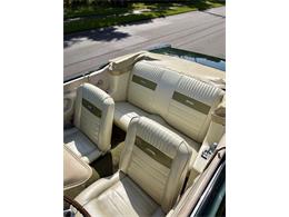 1966 Ford Mustang GT (CC-2118209) for sale in Punta Gorda, Florida