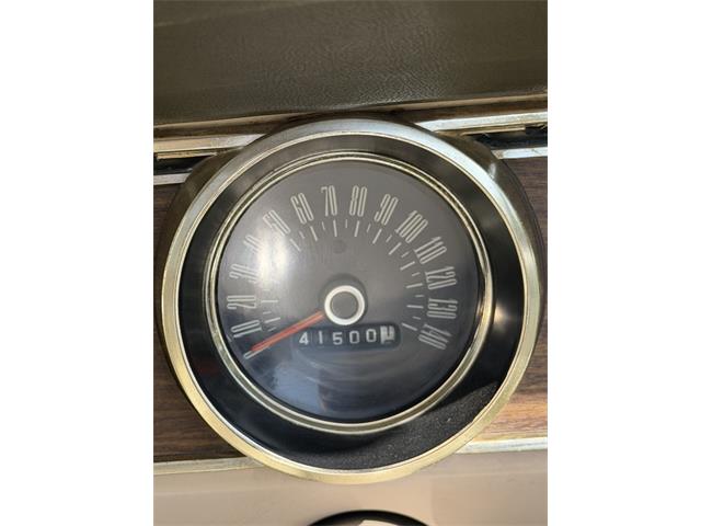 1966 Ford Mustang GT (CC-2118209) for sale in Punta Gorda, Florida