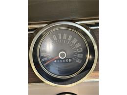 1966 Ford Mustang GT (CC-2118209) for sale in Punta Gorda, Florida