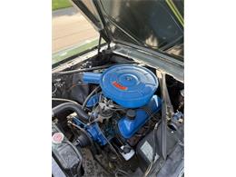 1966 Ford Mustang GT (CC-2118209) for sale in Punta Gorda, Florida