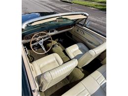 1966 Ford Mustang GT (CC-2118209) for sale in Punta Gorda, Florida