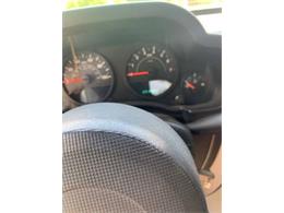 2007 Jeep Wrangler (CC-2110821) for sale in Cadillac, Michigan