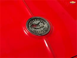 1962 Chevrolet Corvette (CC-2118217) for sale in Palm Desert , California