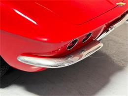 1962 Chevrolet Corvette (CC-2118217) for sale in Palm Desert , California