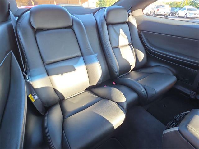 2006 Pontiac GTO (CC-2118221) for sale in Ross, Ohio