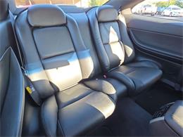 2006 Pontiac GTO (CC-2118221) for sale in Ross, Ohio