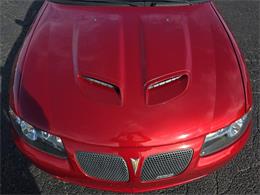 2006 Pontiac GTO (CC-2118221) for sale in Ross, Ohio