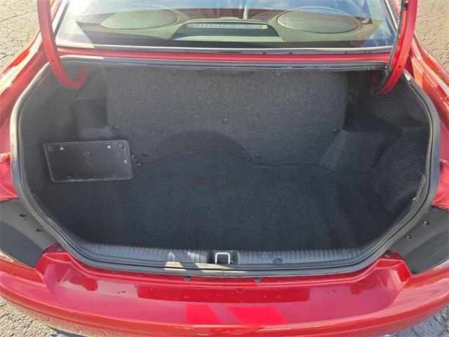 2006 Pontiac GTO (CC-2118221) for sale in Ross, Ohio