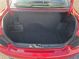 2006 Pontiac GTO (CC-2118221) for sale in Ross, Ohio