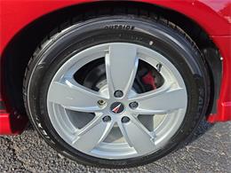 2006 Pontiac GTO (CC-2118221) for sale in Ross, Ohio