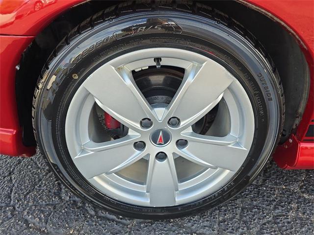 2006 Pontiac GTO (CC-2118221) for sale in Ross, Ohio