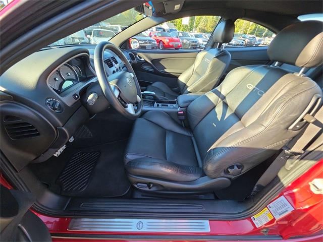 2006 Pontiac GTO (CC-2118221) for sale in Ross, Ohio