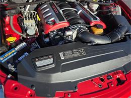 2006 Pontiac GTO (CC-2118221) for sale in Ross, Ohio