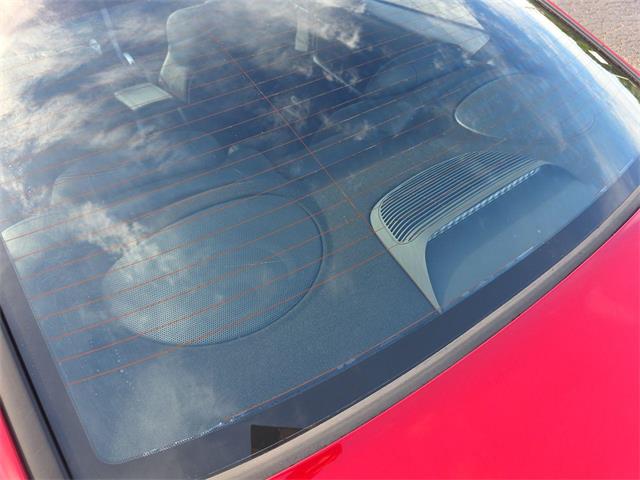 2006 Pontiac GTO (CC-2118221) for sale in Ross, Ohio