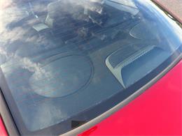 2006 Pontiac GTO (CC-2118221) for sale in Ross, Ohio