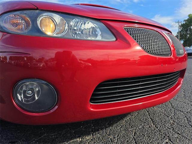 2006 Pontiac GTO (CC-2118221) for sale in Ross, Ohio