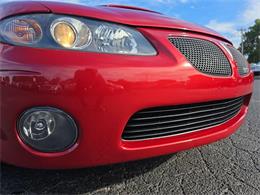 2006 Pontiac GTO (CC-2118221) for sale in Ross, Ohio