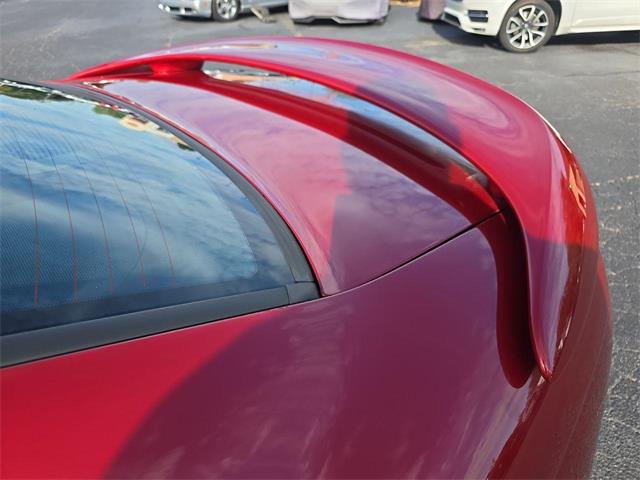 2006 Pontiac GTO (CC-2118221) for sale in Ross, Ohio