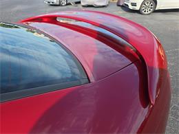 2006 Pontiac GTO (CC-2118221) for sale in Ross, Ohio