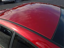2006 Pontiac GTO (CC-2118221) for sale in Ross, Ohio