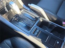 2006 Pontiac GTO (CC-2118221) for sale in Ross, Ohio