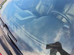 2006 Pontiac GTO (CC-2118221) for sale in Ross, Ohio