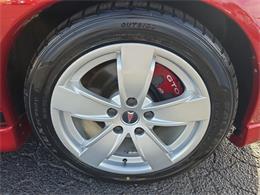 2006 Pontiac GTO (CC-2118221) for sale in Ross, Ohio
