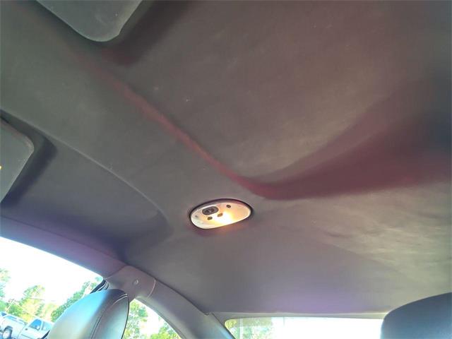 2006 Pontiac GTO (CC-2118221) for sale in Ross, Ohio