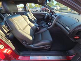 2006 Pontiac GTO (CC-2118221) for sale in Ross, Ohio