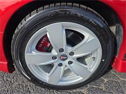 2006 Pontiac GTO (CC-2118221) for sale in Ross, Ohio