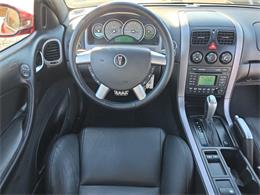 2006 Pontiac GTO (CC-2118221) for sale in Ross, Ohio