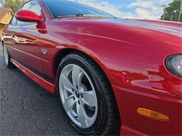 2006 Pontiac GTO (CC-2118221) for sale in Ross, Ohio