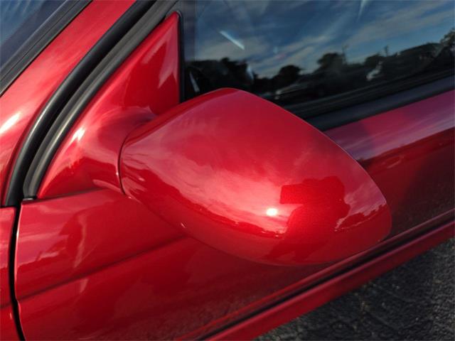 2006 Pontiac GTO (CC-2118221) for sale in Ross, Ohio