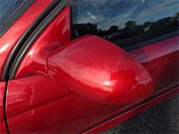2006 Pontiac GTO (CC-2118221) for sale in Ross, Ohio